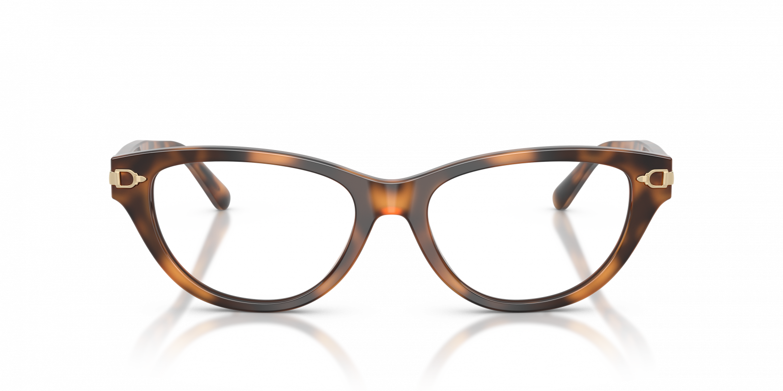 Ralph Lauren RL6257U 6089  